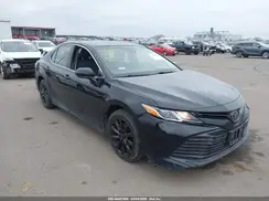 JTNB11HK9J3004173 2018 TOYOTA CAMRY