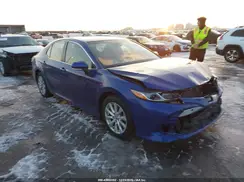 JTNB11HK9J3004481 2018 TOYOTA CAMRY