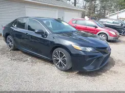 JTNB11HK9J3006490 2018 TOYOTA CAMRY