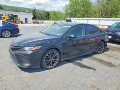 JTNB11HK9J3008286 2018 TOYOTA CAMRY