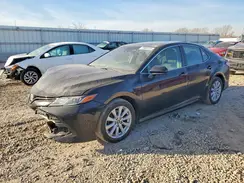 JTNB11HK9J3009597 2018 TOYOTA CAMRY