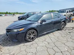 JTNB11HK9J3009647 2018 TOYOTA CAMRY