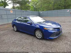 JTNB11HK9J3010037 2018 TOYOTA CAMRY