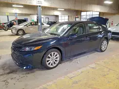 JTNB11HK9J3010300 2018 TOYOTA CAMRY
