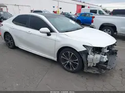 JTNB11HK9J3010538 2018 TOYOTA CAMRY
