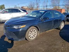 JTNB11HK9J3010636 2018 TOYOTA CAMRY