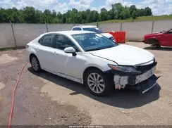 JTNB11HK9J3010863 2018 TOYOTA CAMRY
