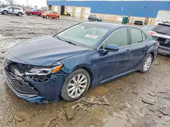 JTNB11HK9J3011219 2018 TOYOTA CAMRY