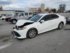 JTNB11HK9J3011379 2018 TOYOTA CAMRY