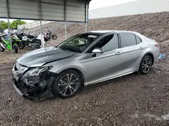 JTNB11HK9J3012094 2018 TOYOTA CAMRY