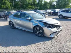 JTNB11HK9J3012743 2018 TOYOTA CAMRY