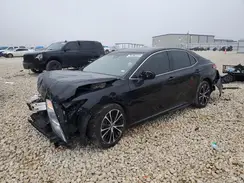 JTNB11HK9J3013956 2018 TOYOTA CAMRY