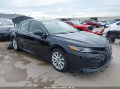 JTNB11HK9J3013987 2018 TOYOTA CAMRY