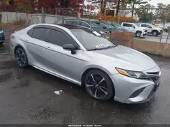JTNB11HK9J3014704 2018 TOYOTA CAMRY