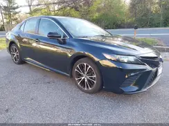 JTNB11HK9J3015903 2018 TOYOTA CAMRY