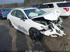 JTNB11HK9J3016288 2018 TOYOTA CAMRY