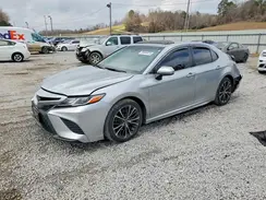 JTNB11HK9J3016615 2018 TOYOTA CAMRY
