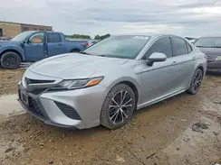 JTNB11HK9J3016646 2018 TOYOTA CAMRY