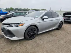 JTNB11HK9J3016890 2018 TOYOTA CAMRY