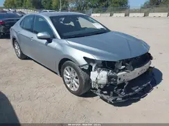 JTNB11HK9J3017411 2018 TOYOTA CAMRY