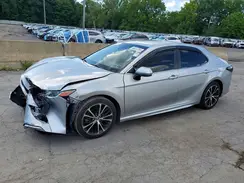 JTNB11HK9J3017814 2018 TOYOTA CAMRY