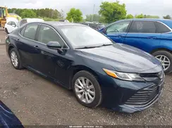 JTNB11HK9J3017859 2018 TOYOTA CAMRY