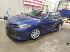 JTNB11HK9J3018252 2018 TOYOTA CAMRY