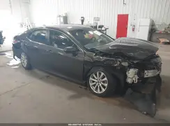 JTNB11HK9J3019076 2018 TOYOTA CAMRY
