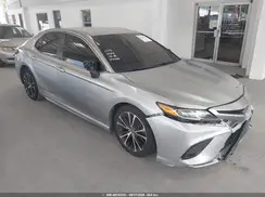 JTNB11HK9J3019109 2018 TOYOTA CAMRY
