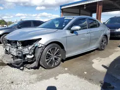 JTNB11HK9J3019322 2018 TOYOTA CAMRY
