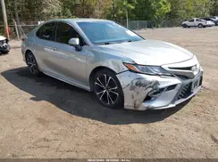 JTNB11HK9J3019501 2018 TOYOTA CAMRY