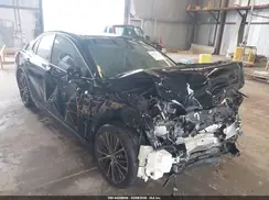JTNB11HK9J3019529 2018 TOYOTA CAMRY