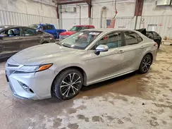 JTNB11HK9J3020003 2018 TOYOTA CAMRY