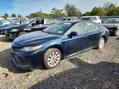 JTNB11HK9J3020034 2018 TOYOTA CAMRY