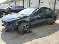 JTNB11HK9J3020132 2018 TOYOTA CAMRY