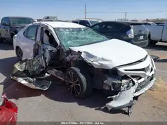 JTNB11HK9J3020406 2018 TOYOTA CAMRY