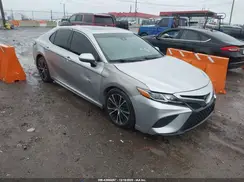 JTNB11HK9J3020812 2018 TOYOTA CAMRY