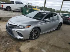 JTNB11HK9J3021247 2018 TOYOTA CAMRY