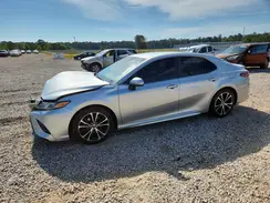 JTNB11HK9J3021314 2018 TOYOTA CAMRY