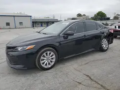JTNB11HK9J3021507 2018 TOYOTA CAMRY