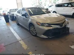 JTNB11HK9J3021832 2018 TOYOTA CAMRY