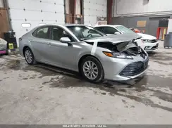 JTNB11HK9J3022074 2018 TOYOTA CAMRY