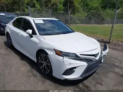 JTNB11HK9J3022415 2018 TOYOTA CAMRY