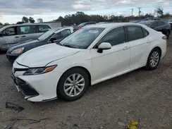 JTNB11HK9J3022589 2018 TOYOTA CAMRY