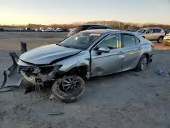 JTNB11HK9J3022785 2018 TOYOTA CAMRY