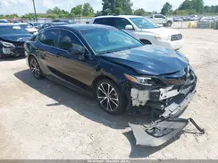 JTNB11HK9J3023130 2018 TOYOTA CAMRY