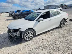 JTNB11HK9J3023399 2018 TOYOTA CAMRY
