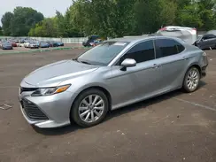 JTNB11HK9J3023516 2018 TOYOTA CAMRY