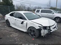 JTNB11HK9J3024875 2018 TOYOTA CAMRY