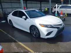 JTNB11HK9J3025864 2018 TOYOTA CAMRY